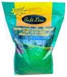 Prima Sementi Gazon Universal Soare 5kg (252213)