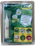 Syngenta Insecticid Contact KARATE ZEON 2ml (2395)