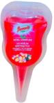 FLOROVIT Fertilizant FLOROVIT VITAL COMPLEX Plante cu Flori 30g (56169)