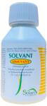 SOLAREX Adjuvant SOLVANT 100ml (4185)