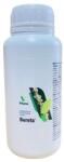 Vitana Insecto-Fungicid Ecologic BERETA 250ml (75635)