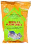 SOLAREX Blocuri Cerate RATISOL 2.5 300g (505276)