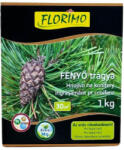 Fitofarmacia Agrenvi Ingrasamant Granule Conifere FLORIMO 1kg (2559)