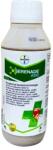 Fitofarmacia Agrenvi Fungicid Ecologic SERENADE ASO SC 1L (49950)