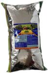 MIFALCHIM Fungicid ZEAMĂ BORDELEZĂ TIP MIF 1kg (2714)
