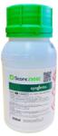 Syngenta Fungicid Sistemic SCORE 250EC 250ml (68562)