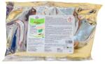 Bayer Fungicid Sistemic ALIETTE 80 WG 200g (49953)