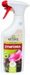 Fitofarmacia Agrenvi Ingrasamant 3 in 1 SYMFONIA 500ml (288368)