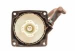 Fitofarmacia Agrenvi Demaror Motocoasa MF cu 4 Dinti (243064)