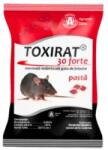 Fitofarmacia Agrenvi Raticid TOXIRAT FORTE 30 150g (304789)