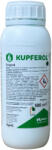 Fitofarmacia Agrenvi Fungicid De Contact KUPFEROL 500ml (6821)