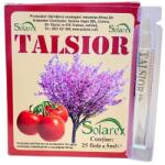 SOLAREX Insecticid TALSIOR 5ml (487677)