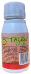 SOLAREX Insecticid TALENT BLUE 50ml (487674)