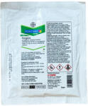 Fitofarmacia Agrenvi Fungicid Sistemic FLINT MAX 75WG 20g (2403)