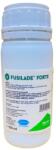 NUFARM Erbicid FUSILADE FORTE 100ml (43540)