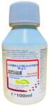 Fitofarmacia Agrenvi Insecticid Lambda-Cihalotrin ZEBRA 100ml (43539)