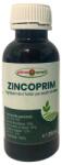 Prima Sementi Ingrasamant Foliar ZINCOPRIM 25ml (345755)