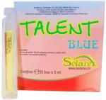 SOLAREX Insecticid TALENT BLUE 5ml (487671)