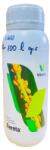 Vitana Insecto-Fungicid Ecologic BERETA 500ml (75636)