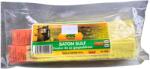 Fitofarmacia Agrenvi Batoane Sulf MIF 10buc (301752)