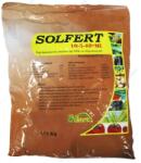 SOLAREX Ingrasamant SOLFERT 10: 5: 40+ME 1kg (3293)