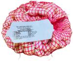 Fitofarmacia Agrenvi Arpagic alb 8/21mm 0. 5kg (252212)