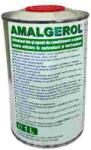 Hechenbichler GmbH Ingrasamant Lichid Natural AMALGEROL 1L (60226)