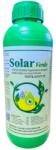 SOLAREX Ingrasamant Foliar SOLAR VERDE 1L (3081)