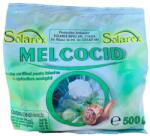 SOLAREX Moluscocid MELCOCID 500g (3292)