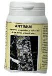 CCD BIOS Antimus 100gr (2788)