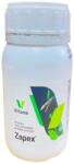 Vitana Insecticid Ecologic ZAPEX 250ml (68598)