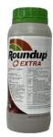 Bayer Erbicid Total ROUNDUP EXTRA 1L (2818)