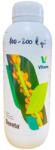 Vitana Insecto-Fungicid Ecologic BERETA 1L (75632)