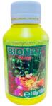 PANETONE Ingrasamant Foliar BIONAT PLUS 100ml (46917)