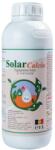Fitofarmacia Agrenvi Ingrasamant cu Calciu SOLAR CALCIU 1L (61227)