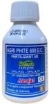 SOLAREX Ingrasamant Fosfor Potasiu AGRIPHITE 600EC 100ml (487731)