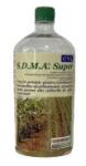 Tellurium Chemical Erbicid Selectiv SDMA SUPER 1L (2418)