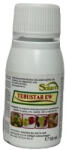 Fitofarmacia Agrenvi FUNGICID SISTEMIC - TEBUSTAR EW 50ml (2681)