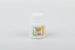 Fitofarmacia Agrenvi Adjuvant SOLVANT 30ml (4184)