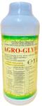 SOLAREX Erbicid TOTAL AGRO-GLYFO 1L (487737)