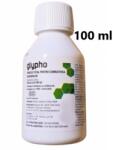 Sharda Cropchem Limited Erbicid Total GLYPHO 100ml (2794)