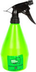 Fitofarmacia Agrenvi Pompa Stropit Manuala MF 0.5L (39760) Pulverizator