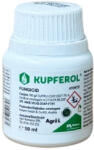 Fitofarmacia Agrenvi Fungicid De Contact KUPFEROL 50ml (6822)