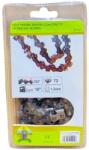 Micul Fermier Lant Drujba lungime 18 GF-0272 (43612)