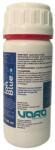Fitofarmacia Agrenvi Fertilizant Fungicid si Bactericid ION BLUE 100ml (345753)