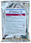 Fitofarmacia Agrenvi Fungicid Chorus50 100g (2583)