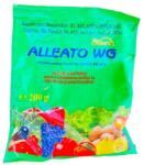 Industrias Afrasa S. A. , Solarex Fungicid Sistemic ALLEATO WG 200g (49528)