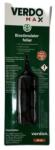 Agro Consulting Del Mediterraneo Biostimulator verdomax 20ml (2733)