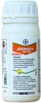 Fitofarmacia Agrenvi Erbicid Selectiv ADENGO 465SC 100ml (2382)