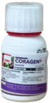Fitofarmacia Agrenvi INSECTICID SISTEMIC - CORAGEN 50ml (2587)